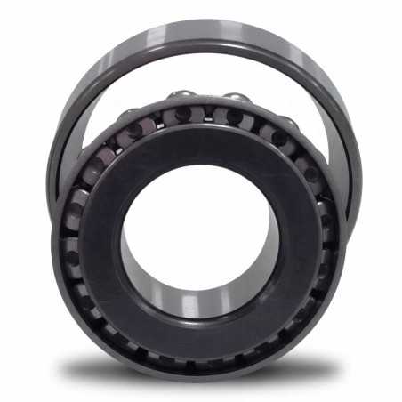NP 450175/NP 438223 RICH 58x96x24/18,5