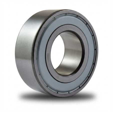 3202-2Z RICH 15x35x15,9