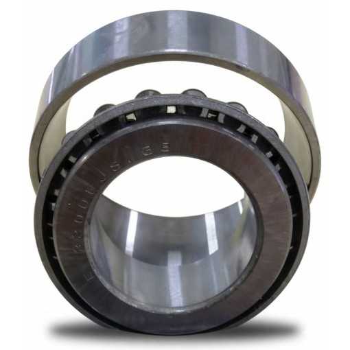 32005/26 RICH | Cuscinetto Rulli Conici 26x47x15 mm | Honda Suzuki