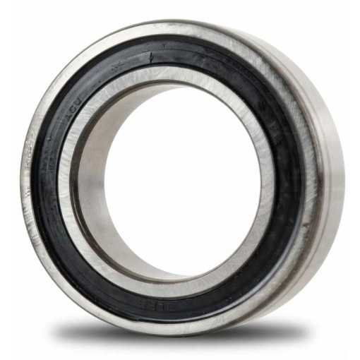 114-879 TN 2RS RICH | Cuscinetto a Sfere | 9181693