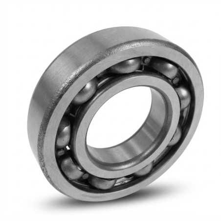 35BC07S58 RICH 35x72x18,5