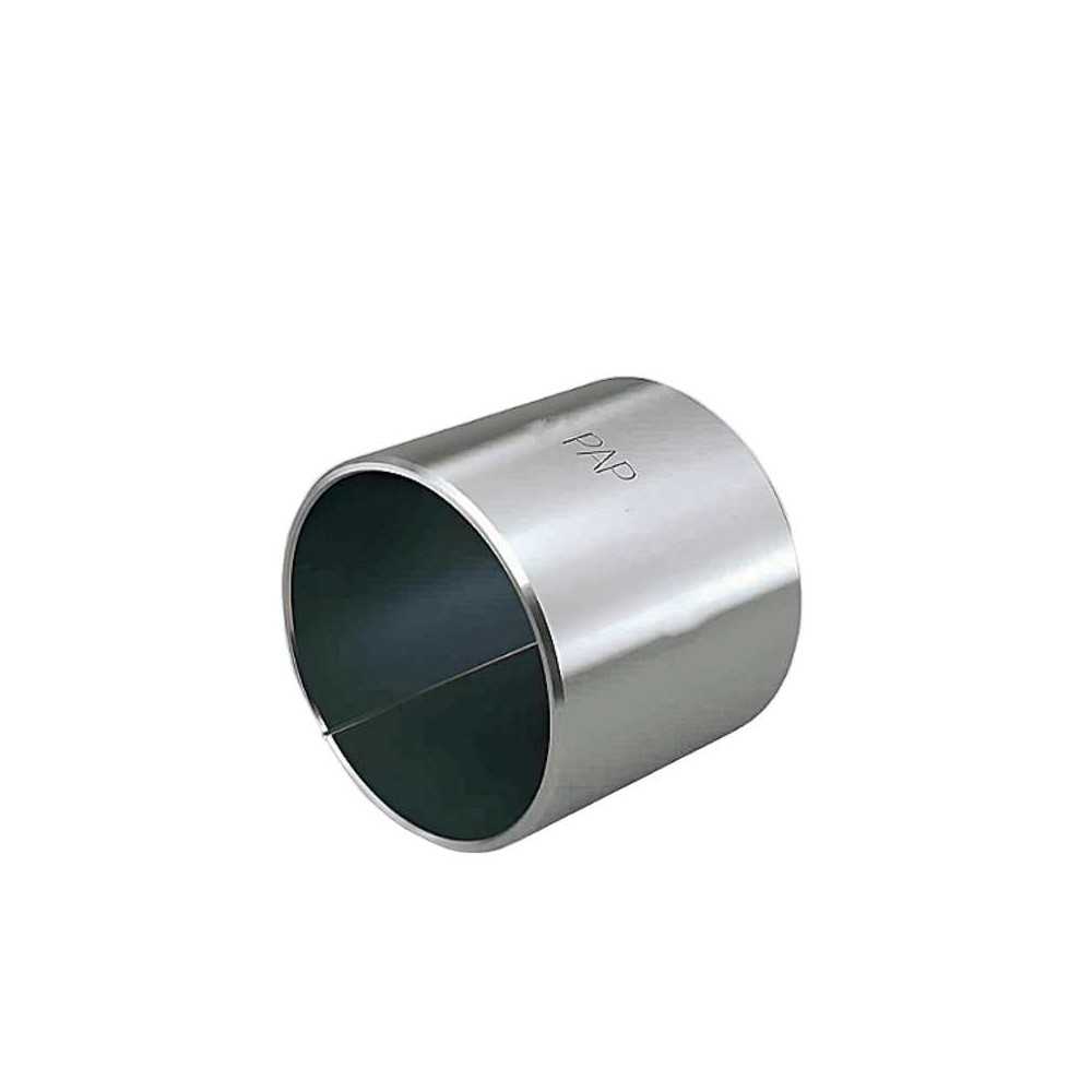 PAP 4545 P10 RICH | Boccola Autolubrificante
