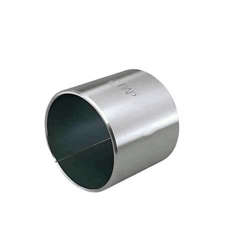 PAP 4545 P10 RICH 45x50x45