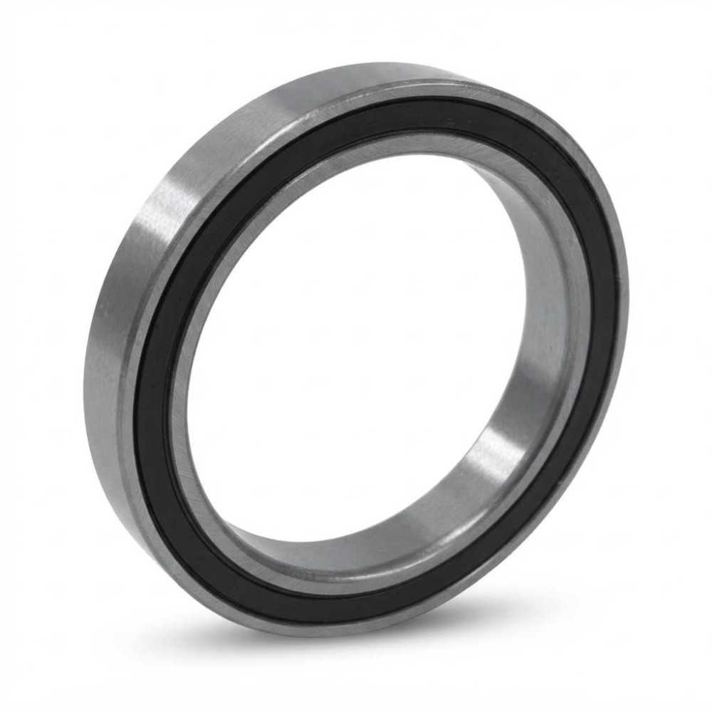 61848-2RS RICH Cuscinetto radiale a sfere