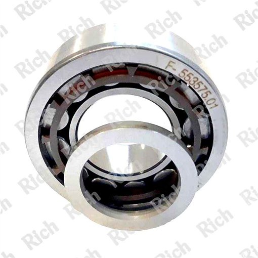 F 553575.01 RICH 20x42x16