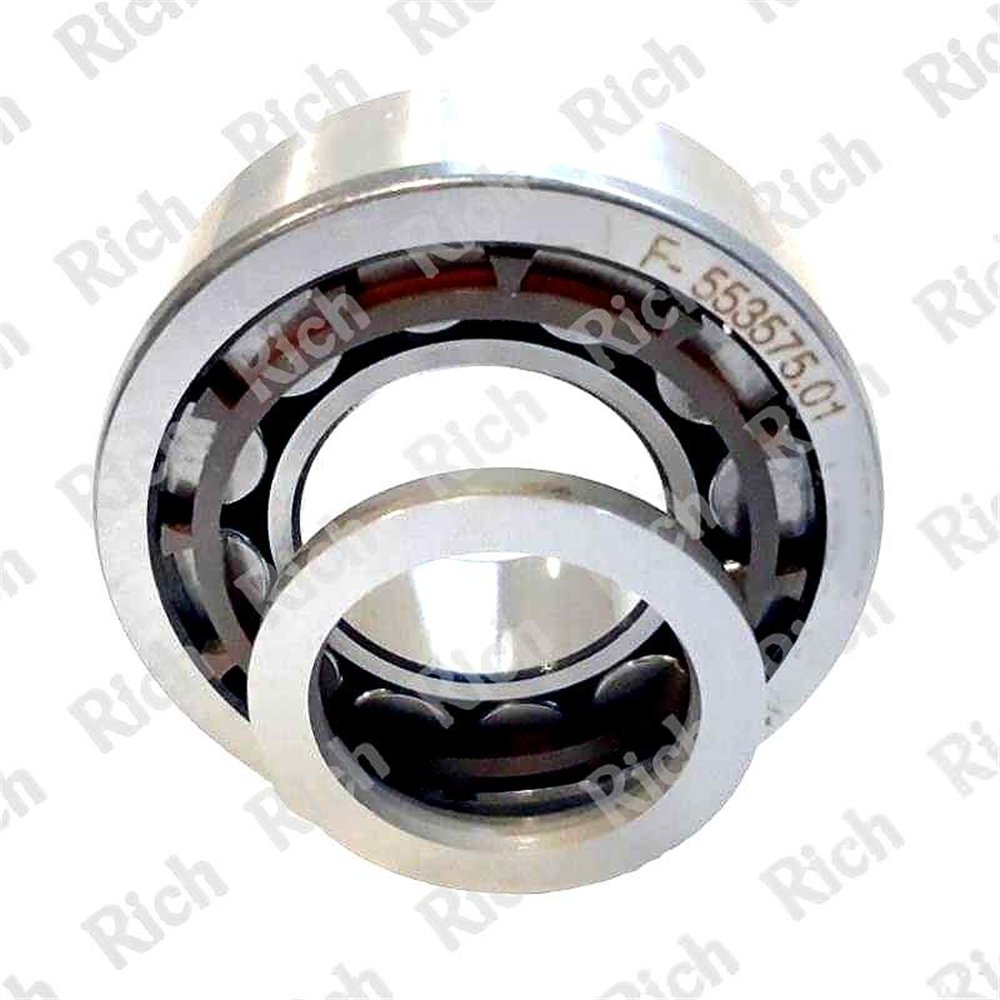 F 553575.01 RICH 20x42x16