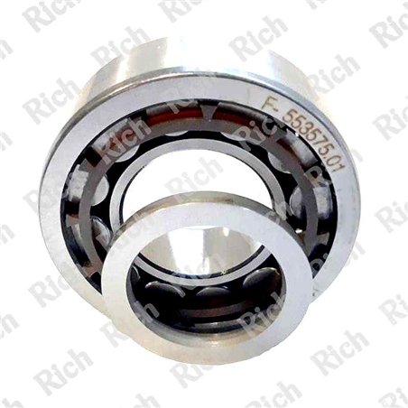 F 553575.01 RICH 20x42x16