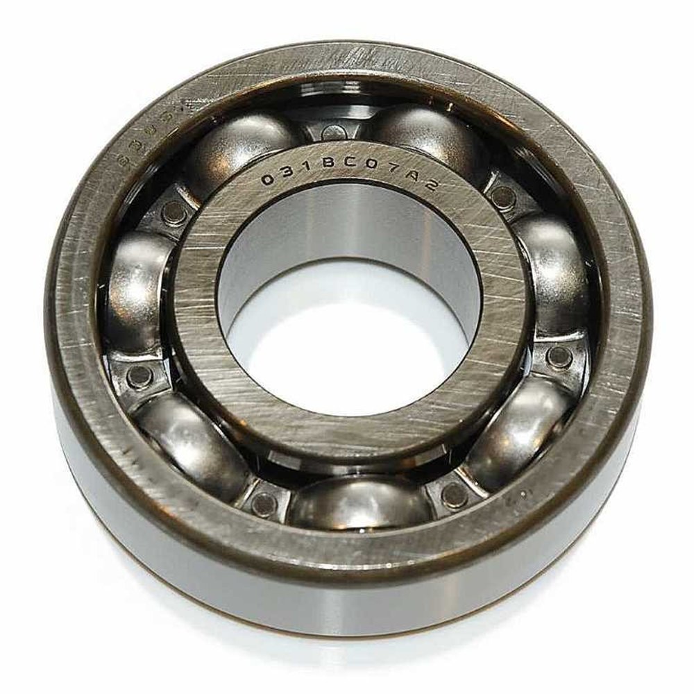 031BC07A2 RICH 30,6x72x19