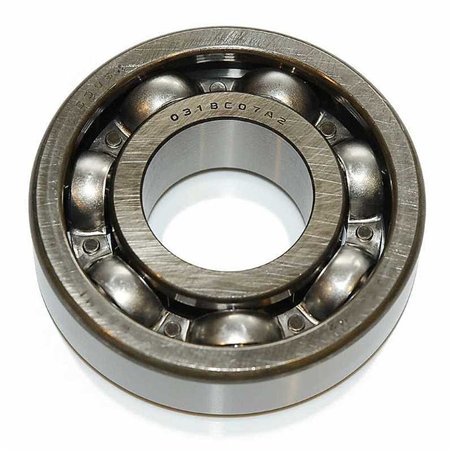 031BC07A2 RICH 30,6x72x19