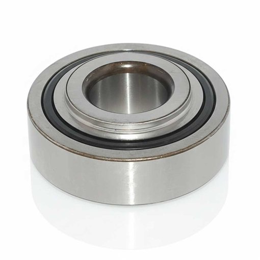 35BCV09 CS38 RICH 35x92x32/36