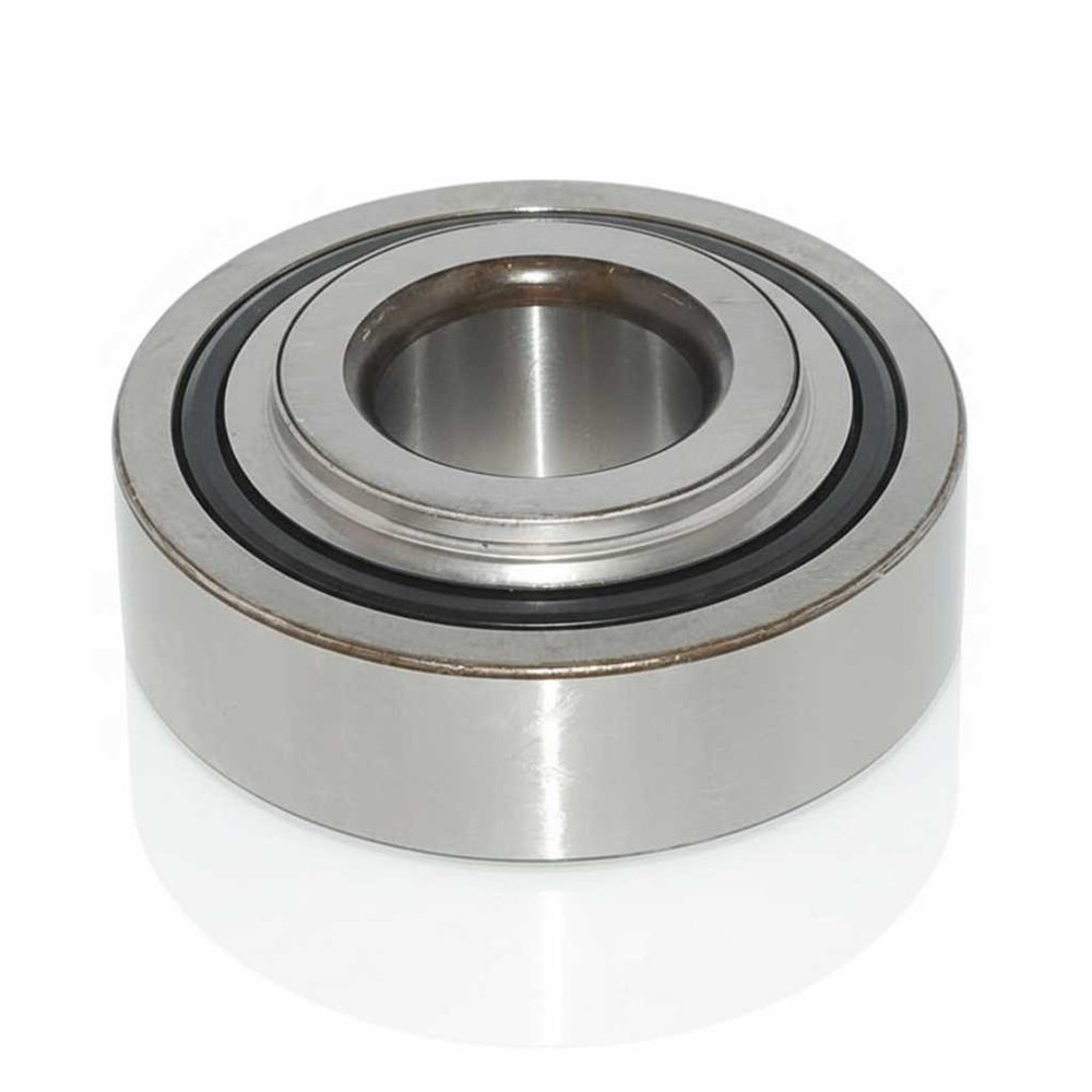 35BCV09 CS38 RICH 35x92x32/36