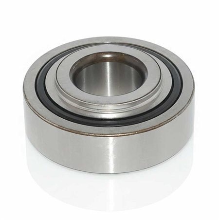 35BCV09 CS38 RICH 35x92x32/36