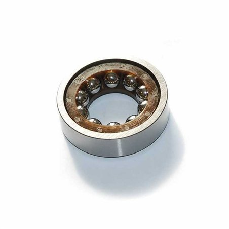 19BSW02 RICH 19,2x41x12