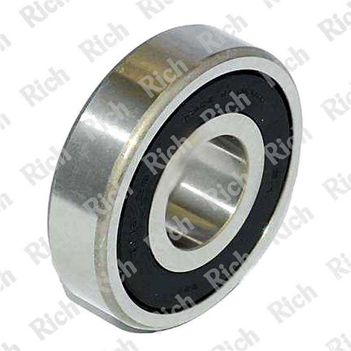 F 845557 2RS C3 RICH 27x68x18