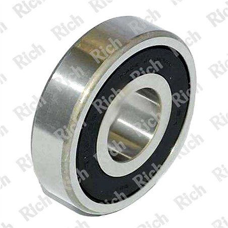 F 845557 2RS C3 RICH 27x68x18
