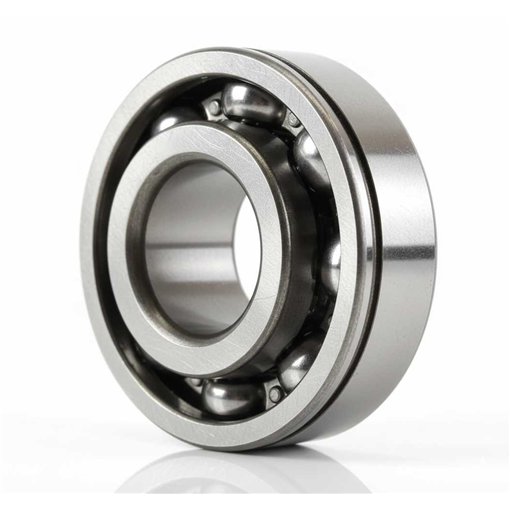 B25-164AZNXC3 RICH 25x60x25