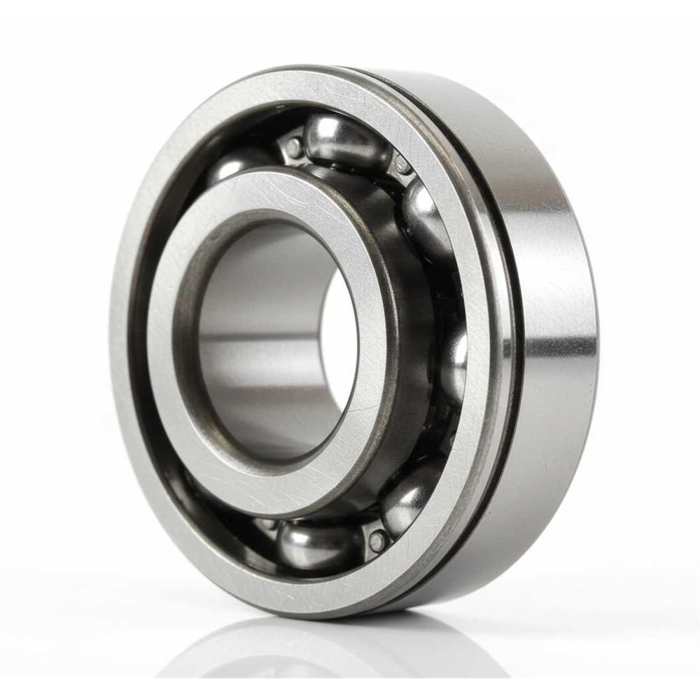 B25-164AZNXC3 RICH 25x60x25
