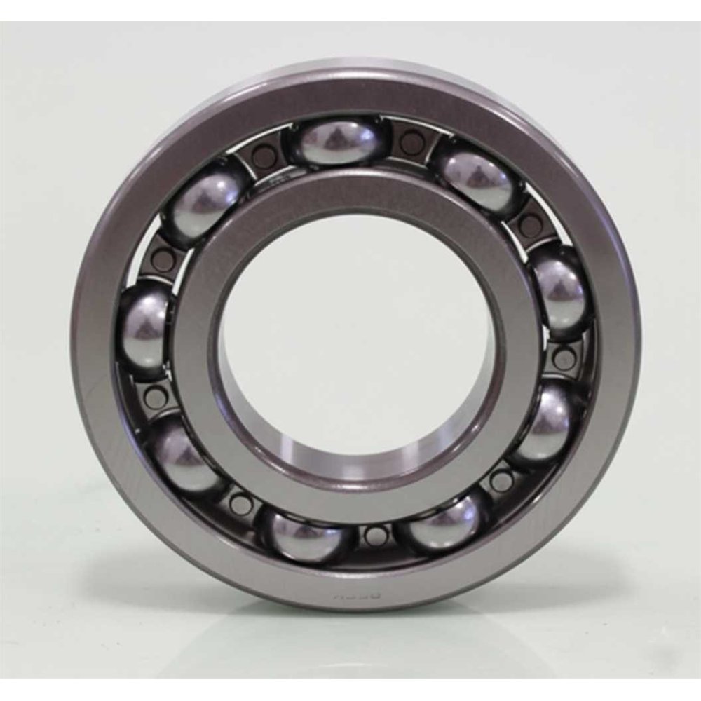 B35-137 C3 RICH 35x72x15