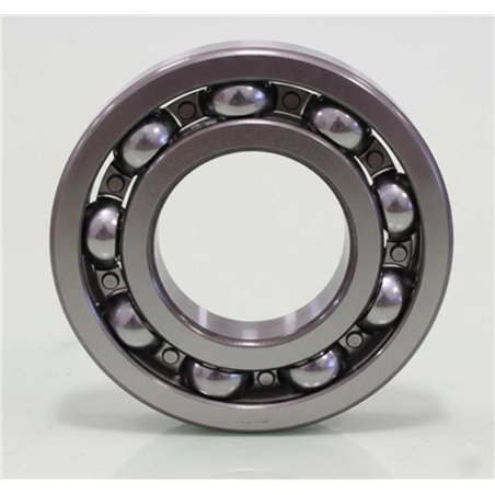 B35-137 C3 RICH 35x72x15