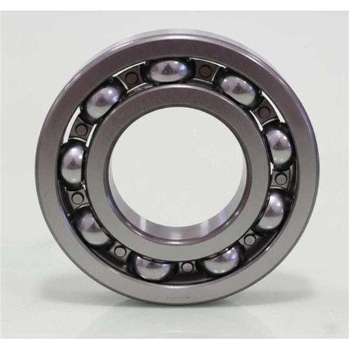 B35-138 C3 RICH 35x80x18,5