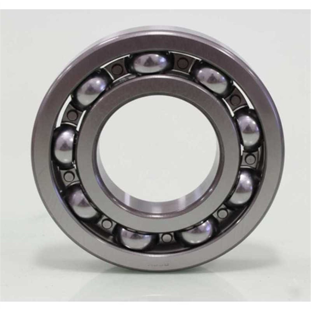B35-138 C3 RICH 35x80x18,5