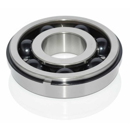 B32-14 NR C3 RICH 32x80x20
