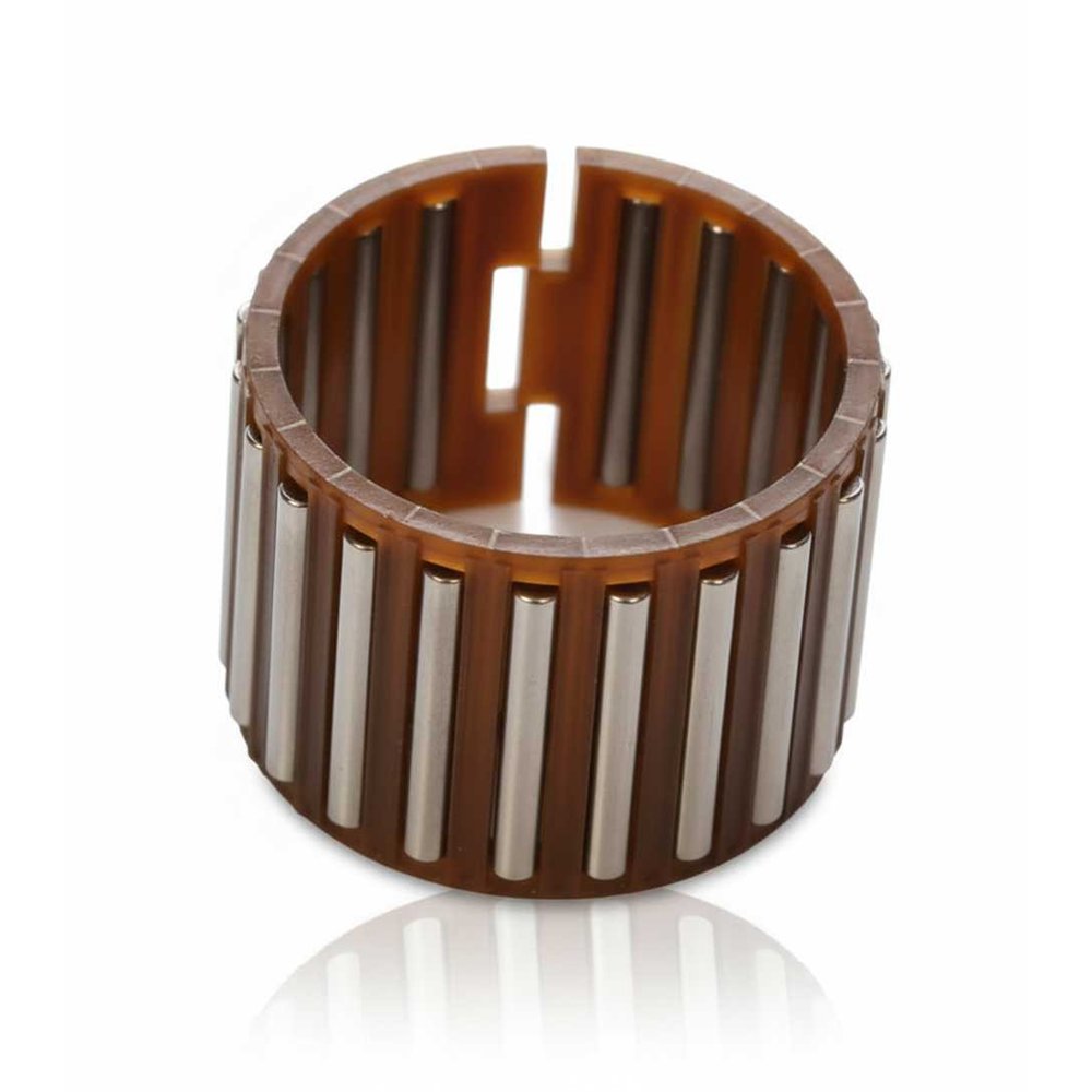 F-207024 RICH 27x32 x25