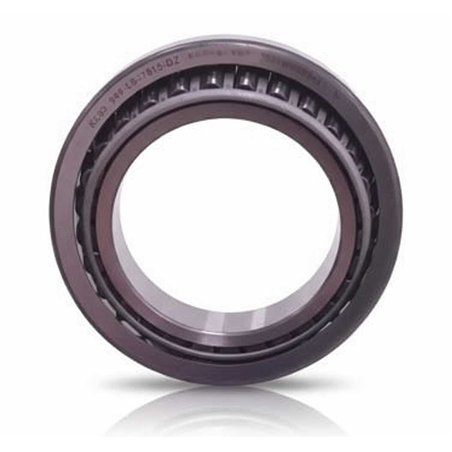 KL507949/L507910 RICH 57,15x87,312x18,258