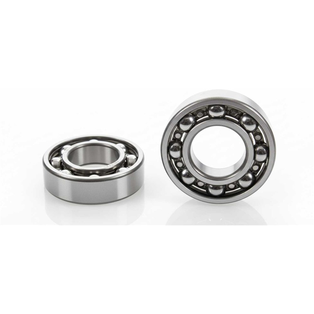 R-8 RICH 12,7x28,575x6,3