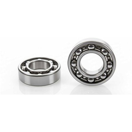 R-8 RICH 12,7x28,575x6,3