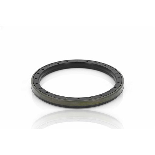 Oil Seal RICH 136,8x165x13 KASSETTE S3 NBR