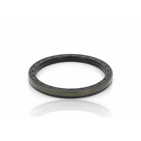 Paraolio RICH 136,8x165x13 KASSETTE NBR