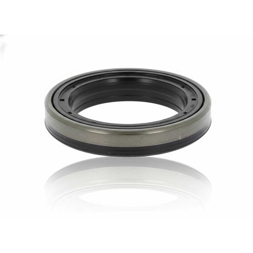 Oil Seal RICH 53,2x78x13/14 KASSETTE NBR