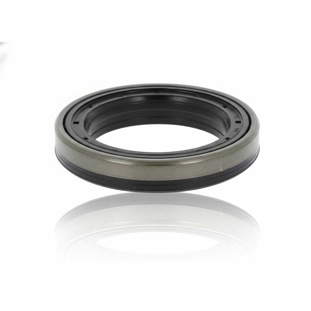Oil Seal RICH 53,2x78x13/14 KASSETTE NBR