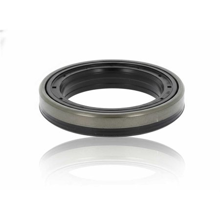 Paraolio RICH 53,2x78x13/14 KASSETTE NBR