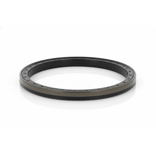 Oil Seal RICH 178x208x16/18 NBR KASSETTE