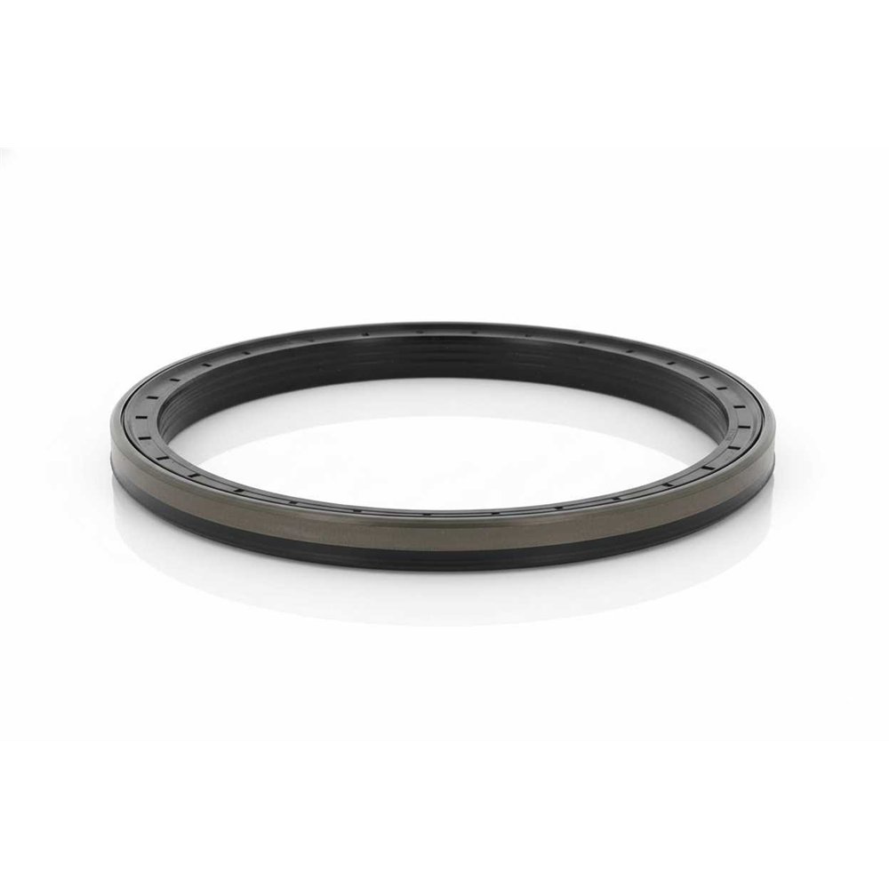 Oil Seal RICH 178x208x16/18 NBR KASSETTE
