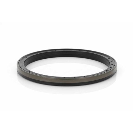 Oil Seal RICH 178x208x16/18 NBR KASSETTE