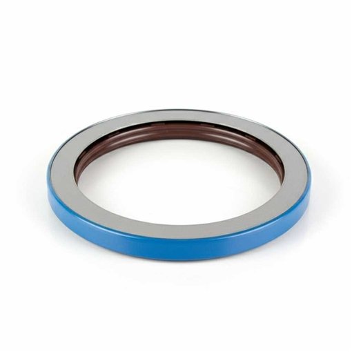 Oil Seal RICH 125x160x17 KASSETTE FPM