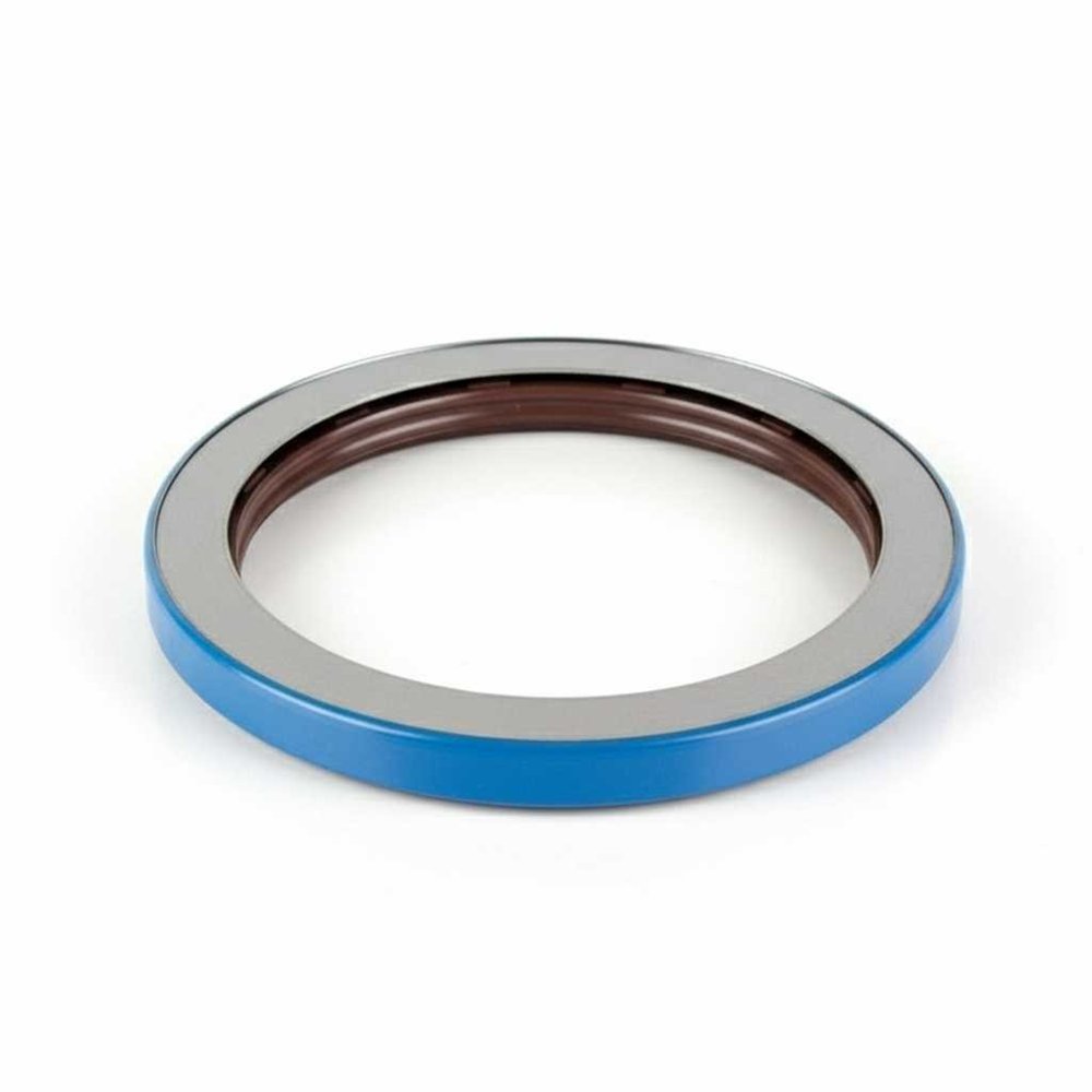 Oil Seal RICH 125x160x17 KASSETTE FPM