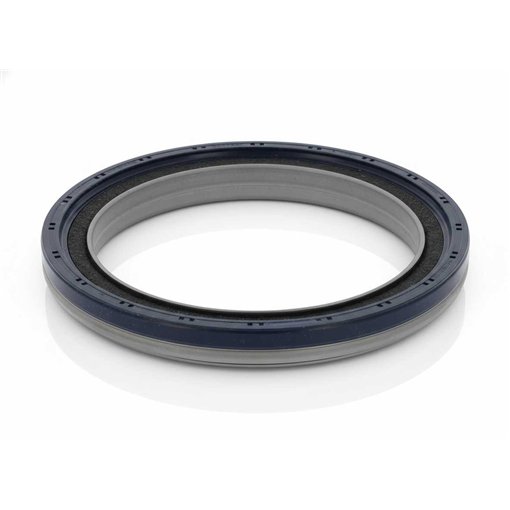 Oil Seal RICH 112x147x15 KASSETTE FPM/ACM