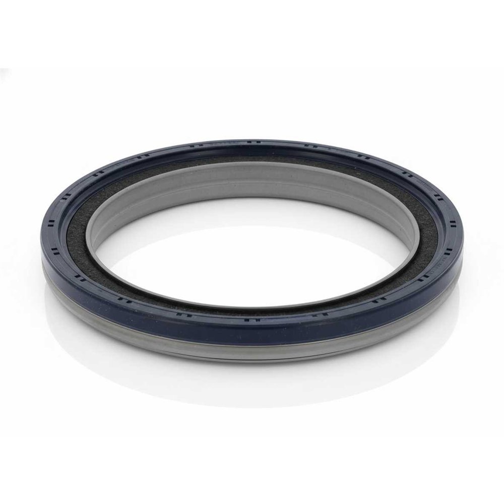 Oil Seal RICH 112x147x15 KASSETTE FPM/ACM