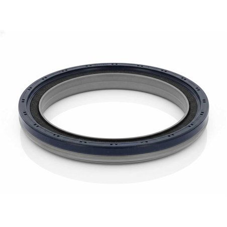 Paraolio RICH 112x147x15 KASSETTE FPM/ACM