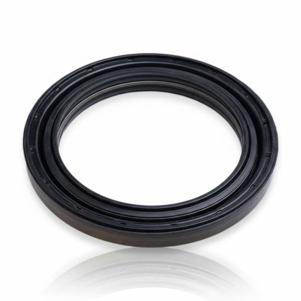 Oil Seal RICH 90x140x15,5/20 KASSETTE FPM