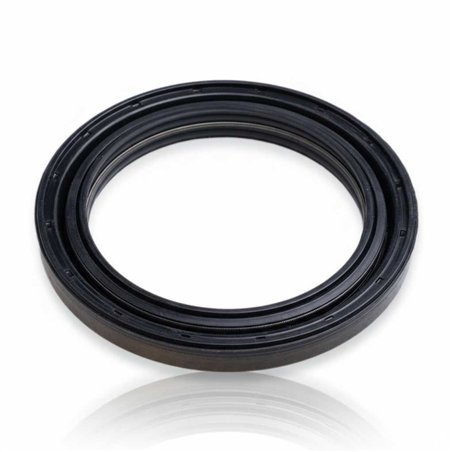 Oil Seal RICH 90x140x15,5/20 KASSETTE FPM