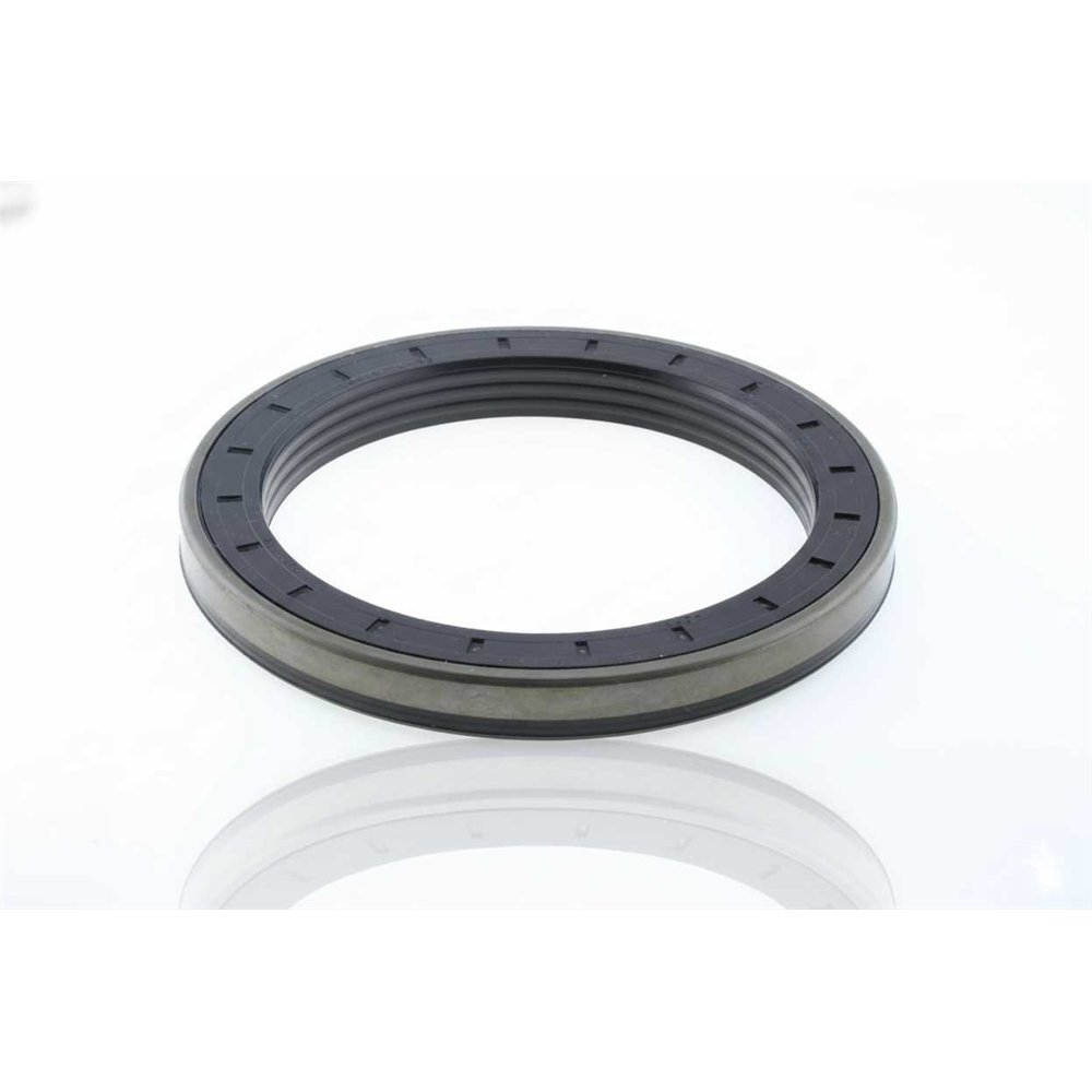 Oil Seal RICH 100x129,85x12,5 KASSETTE S3 NBR