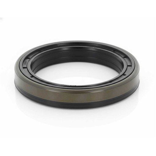 Oil Seal RICH 70x95x13/14,5 KASSETTE NBR