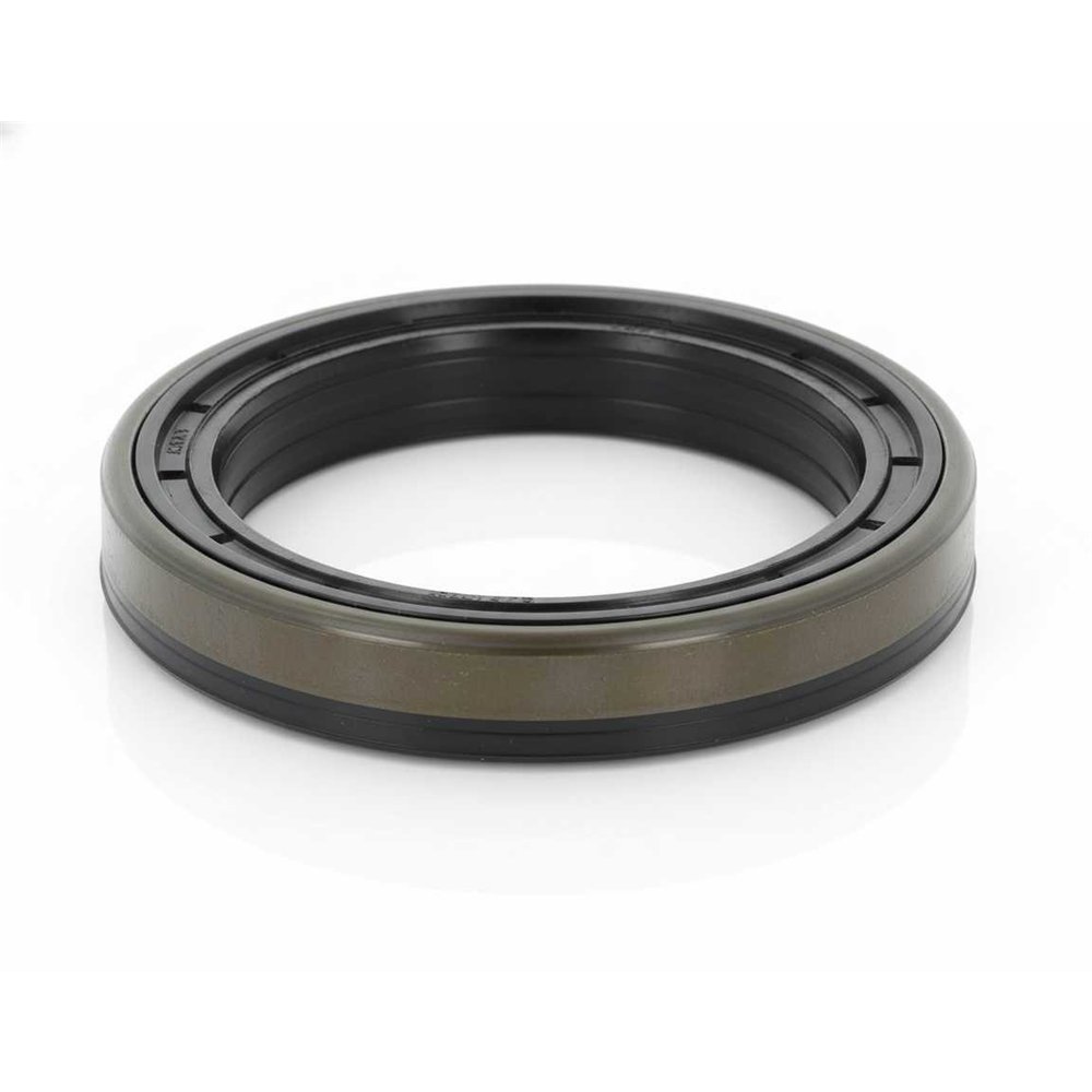 Oil Seal RICH 70x95x13/14,5 KASSETTE NBR