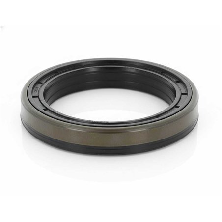 Paraolio RICH 70x95x13/14,5 KASSETTE NBR