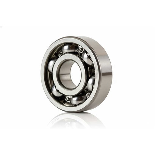 TMB303 CS24 RICH 17x47x14
